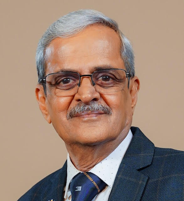 Ashok Harkara